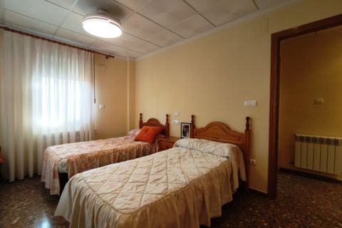 Villa i Alcoy, Alicante, Alcoy - € 550.000 | Ref: 3018 - foto 24