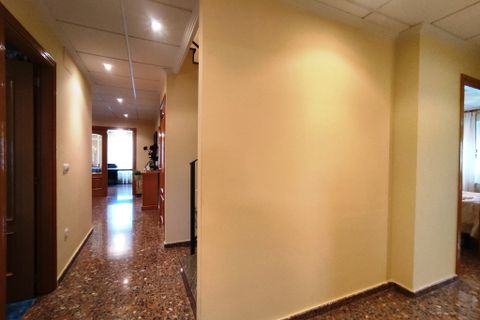 Villa i Alcoy, Alicante, Alcoy - € 550.000 | Ref: 3018 - foto 25