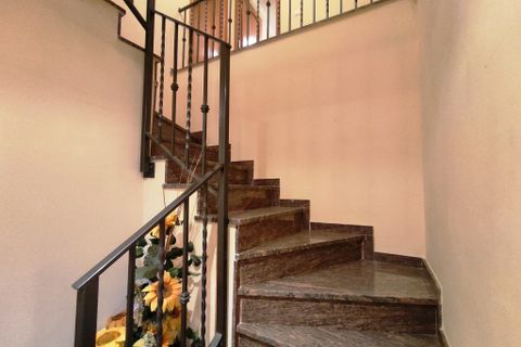 Villa i Alcoy, Alicante, Alcoy - € 550.000 | Ref: 3018 - foto 26