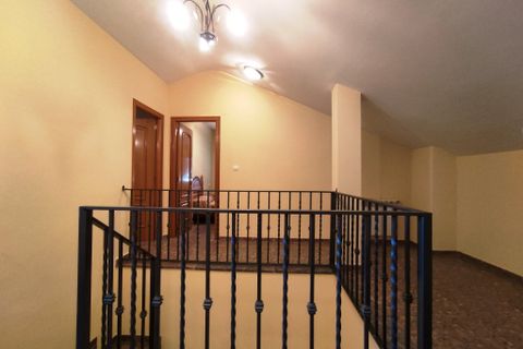 Villa i Alcoy, Alicante, Alcoy - € 550.000 | Ref: 3018 - foto 27