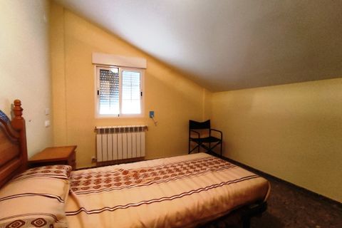 Villa i Alcoy, Alicante, Alcoy - € 550.000 | Ref: 3018 - foto 30