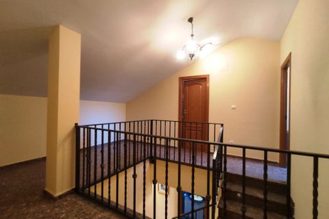 Villa i Alcoy, Alicante, Alcoy - € 550.000 | Ref: 3018 - foto 31