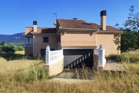 Villa i Alcoy, Alicante, Alcoy - € 550.000 | Ref: 3018 - foto 36