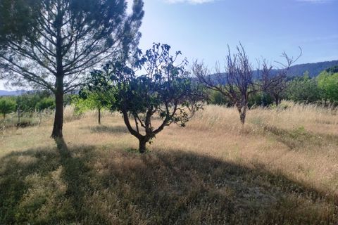 Villa i Alcoy, Alicante, Alcoy - € 550.000 | Ref: 3018 - foto 37