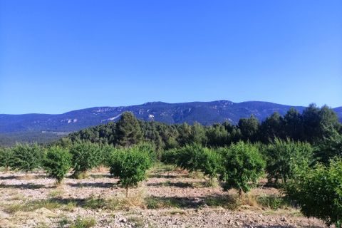 Villa i Alcoy, Alicante, Alcoy - € 550.000 | Ref: 3018 - foto 41