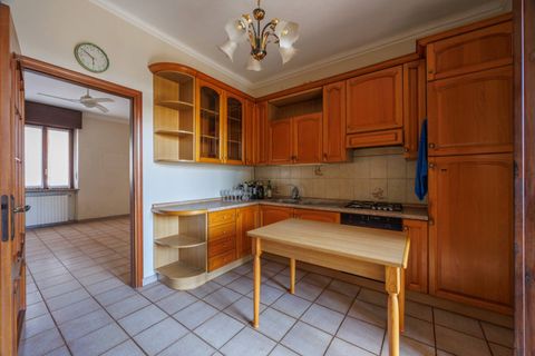 Leilighet i Moncalieri, Turin, Moncalieri - € 248 000 | Ref: 14140 - foto 5