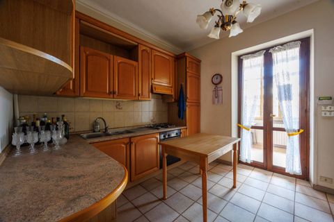 Leilighet i Moncalieri, Turin, Moncalieri - € 248 000 | Ref: 14140 - foto 6