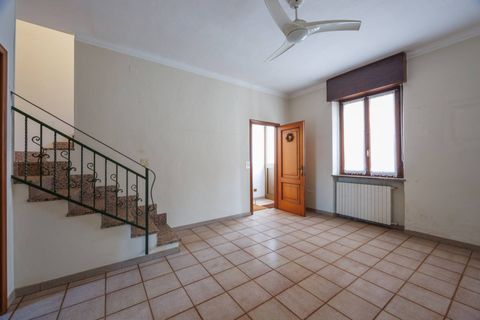 Leilighet i Moncalieri, Turin, Moncalieri - € 248 000 | Ref: 14140 - foto 7