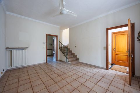Leilighet i Moncalieri, Turin, Moncalieri - € 248 000 | Ref: 14140 - foto 8