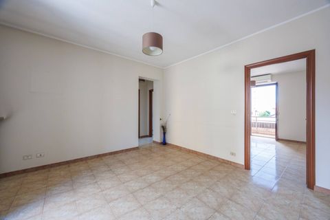 Leilighet i Moncalieri, Turin, Moncalieri - € 248 000 | Ref: 14140 - foto 9