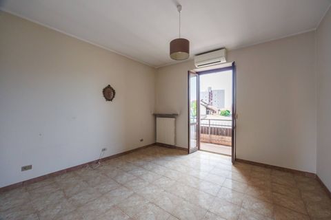 Leilighet i Moncalieri, Turin, Moncalieri - € 248 000 | Ref: 14140 - foto 10