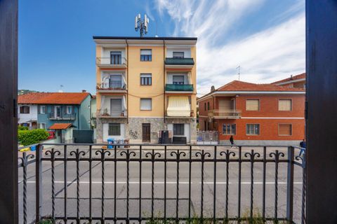 Leilighet i Moncalieri, Turin, Moncalieri - € 248 000 | Ref: 14140 - foto 11