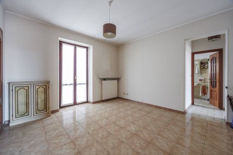 Leilighet i Moncalieri, Turin, Moncalieri - € 248 000 | Ref: 14140 - foto 12