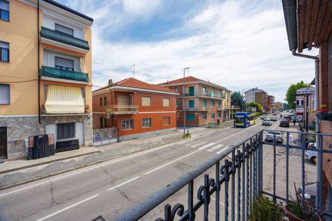Leilighet i Moncalieri, Turin, Moncalieri - € 248 000 | Ref: 14140 - foto 13