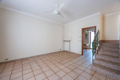 Leilighet i Moncalieri, Turin, Moncalieri - € 248 000 | Ref: 14140 - foto 14