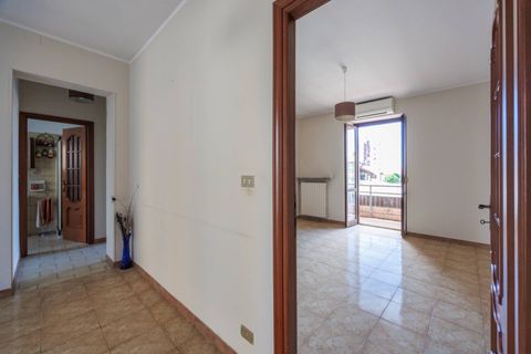 Leilighet i Moncalieri, Turin, Moncalieri - € 248 000 | Ref: 14140 - foto 15