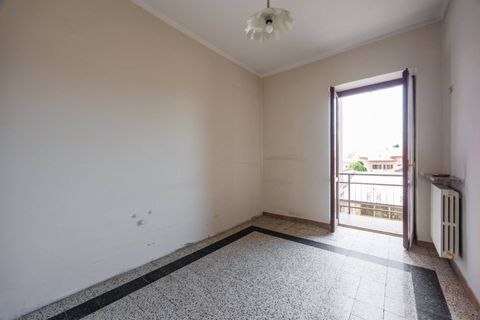 Leilighet i Moncalieri, Turin, Moncalieri - € 248 000 | Ref: 14140 - foto 16