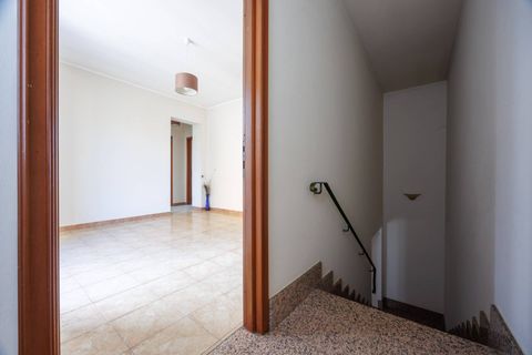 Leilighet i Moncalieri, Turin, Moncalieri - € 248 000 | Ref: 14140 - foto 18