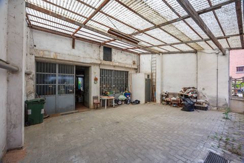 Leilighet i Moncalieri, Turin, Moncalieri - € 248 000 | Ref: 14140 - foto 21