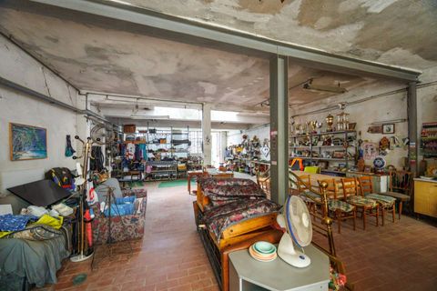 Leilighet i Moncalieri, Turin, Moncalieri - € 248 000 | Ref: 14140 - foto 22