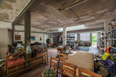 Leilighet i Moncalieri, Turin, Moncalieri - € 248 000 | Ref: 14140 - foto 23