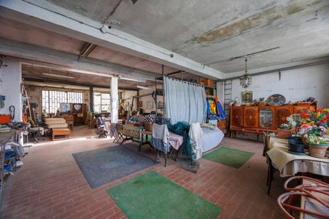 Leilighet i Moncalieri, Turin, Moncalieri - € 248 000 | Ref: 14140 - foto 24