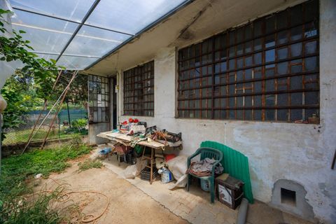 Leilighet i Moncalieri, Turin, Moncalieri - € 248 000 | Ref: 14140 - foto 25