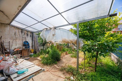 Leilighet i Moncalieri, Turin, Moncalieri - € 248 000 | Ref: 14140 - foto 26