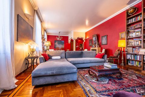 Leilighet i Torino, Turin, Torino - € 980 000 | Ref: 14151 - foto 2