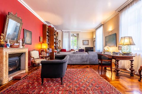 Leilighet i Torino, Turin, Torino - € 980 000 | Ref: 14151 - foto 3
