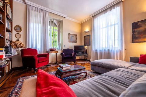 Leilighet i Torino, Turin, Torino - € 980 000 | Ref: 14151 - foto 4