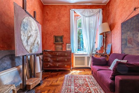 Leilighet i Torino, Turin, Torino - € 980 000 | Ref: 14151 - foto 6