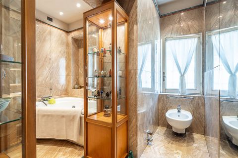 Leilighet i Torino, Turin, Torino - € 980 000 | Ref: 14151 - foto 8