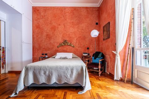 Leilighet i Torino, Turin, Torino - € 980 000 | Ref: 14151 - foto 9