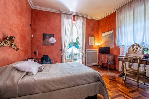 Leilighet i Torino, Turin, Torino - € 980 000 | Ref: 14151 - foto 10