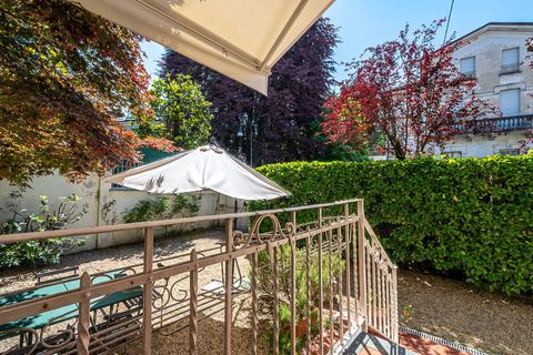 Leilighet i Torino, Turin, Torino - € 980 000 | Ref: 14151 - foto 11