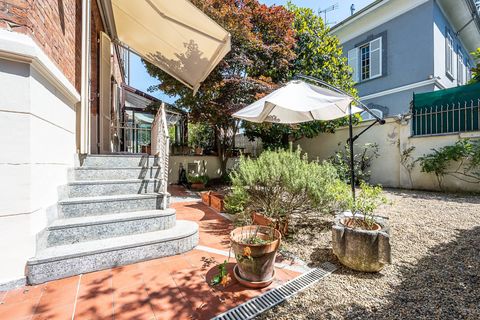 Leilighet i Torino, Turin, Torino - € 980 000 | Ref: 14151 - foto 12