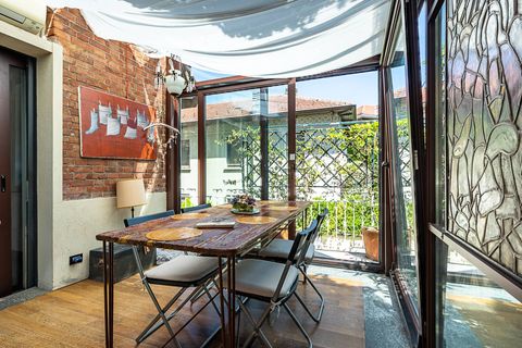 Leilighet i Torino, Turin, Torino - € 980 000 | Ref: 14151 - foto 15