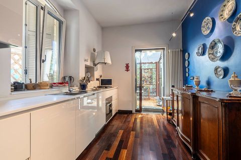 Leilighet i Torino, Turin, Torino - € 980 000 | Ref: 14151 - foto 16