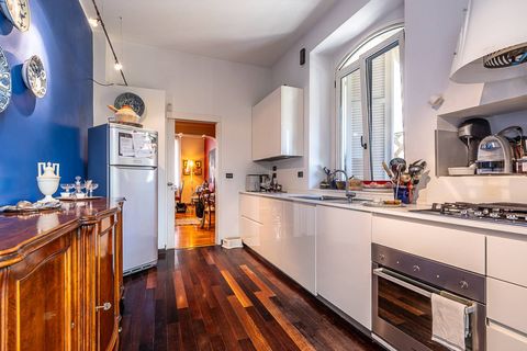 Leilighet i Torino, Turin, Torino - € 980 000 | Ref: 14151 - foto 17