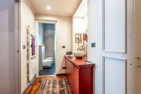 Leilighet i Torino, Turin, Torino - € 980 000 | Ref: 14151 - foto 18
