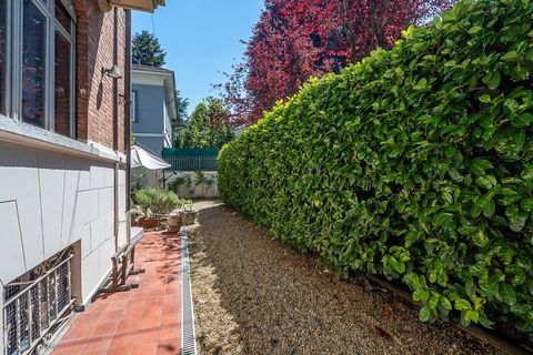 Leilighet i Torino, Turin, Torino - € 980 000 | Ref: 14151 - foto 20