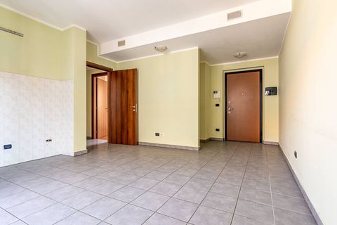 Leilighet i Rivoli, Turin, Rivoli - € 158 000 | Ref: 14184 - foto 2