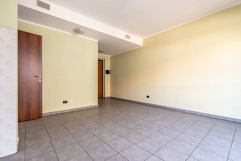 Leilighet i Rivoli, Turin, Rivoli - € 158 000 | Ref: 14184 - foto 3