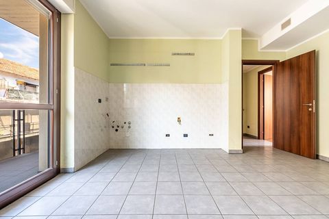Leilighet i Rivoli, Turin, Rivoli - € 158 000 | Ref: 14184 - foto 4