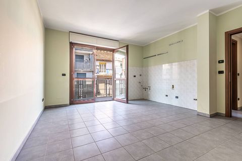Leilighet i Rivoli, Turin, Rivoli - € 158 000 | Ref: 14184 - foto 5