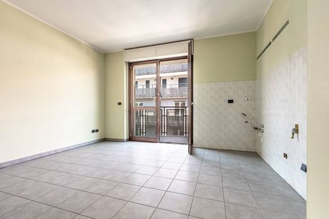 Leilighet i Rivoli, Turin, Rivoli - € 158 000 | Ref: 14184 - foto 6