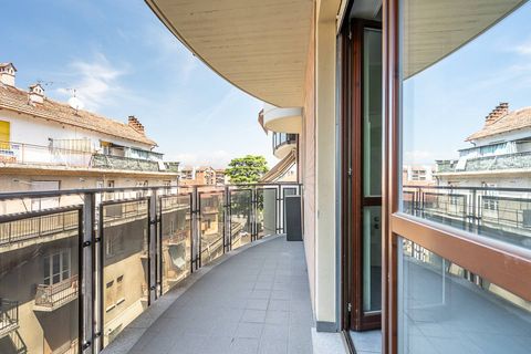 Leilighet i Rivoli, Turin, Rivoli - € 158 000 | Ref: 14184 - foto 7