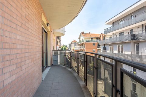 Leilighet i Rivoli, Turin, Rivoli - € 158 000 | Ref: 14184 - foto 8