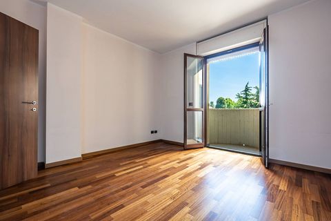 Leilighet i Rivoli, Turin, Rivoli - € 158 000 | Ref: 14184 - foto 9
